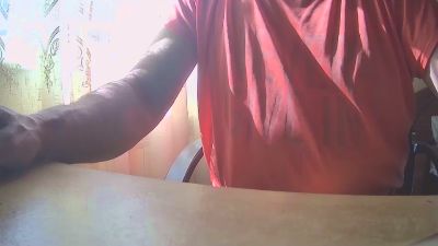 recuerdame webcam model stream image