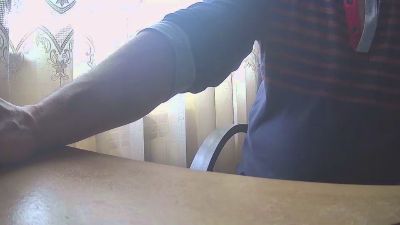 recuerdame webcam model stream image