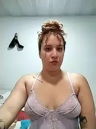 Darlaqueen69 webcam stripchat model stream image