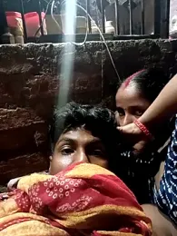 Shivanisingh4 webcam model stream image