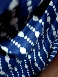Shivanisingh4 webcam model stream image