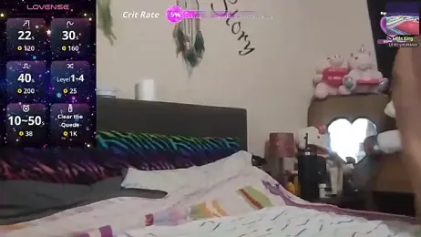 Toybox13_ webcam model stream image