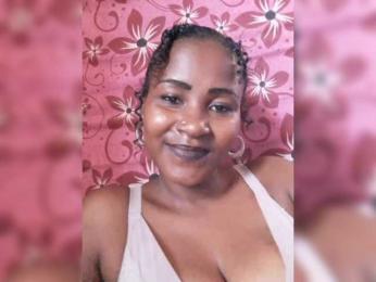 Aldah1 webcam bongacams model stream image