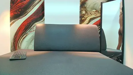 simondwayne webcam model stream image