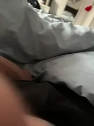 Fuckdollbabe webcam model stream image