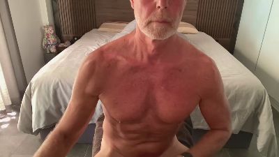 Naturista19 webcam model stream image