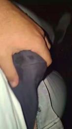 Peppe69duro webcam model stream image