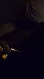 Peppe69duro webcam model stream image