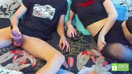 auquwu7 webcam model stream image
