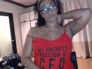 giannanova webcam model stream image