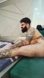 Harald_Smedd webcam model stream image