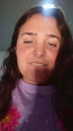 Zekkying webcam cam4 model stream image