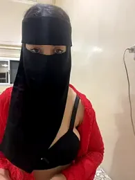 Rasha-arabic webcam model stream image