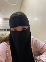 Rasha-arabic webcam model stream image