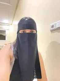 Rasha-arabic webcam stripchat model stream image