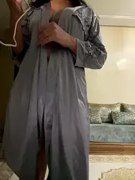 Rasha-arabic webcam model stream image