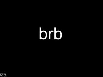 bylie_hills webcam model stream image