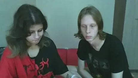 Crystal_Love_Porn webcam stripchat model stream image