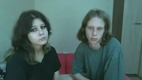 Crystal_Love_Porn webcam model stream image