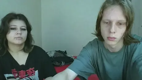 Crystal_Love_Porn webcam model stream image