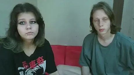 Crystal_Love_Porn webcam model stream image