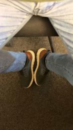 marc008 webcam model stream image