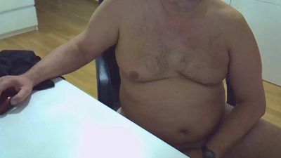 marc008 webcam model stream image