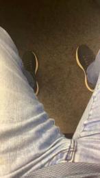 marc008 webcam model stream image