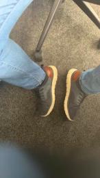 marc008 webcam model stream image