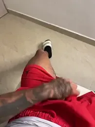 sendfer webcam stripchat model stream image