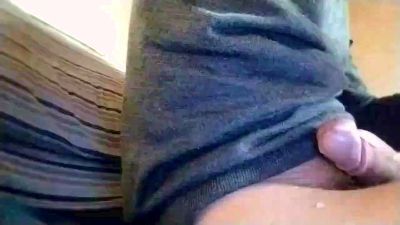 Marinoxxx77 webcam model stream image