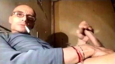 Marinoxxx77 webcam model stream image