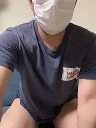 ponntachin webcam model stream image