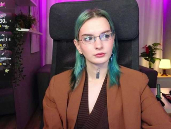 lika-haris webcam model stream image