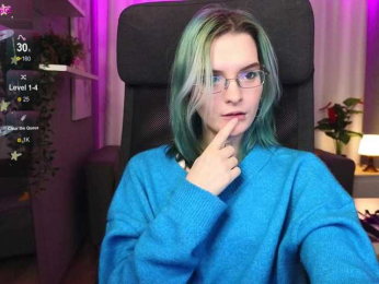 lika-haris webcam model stream image