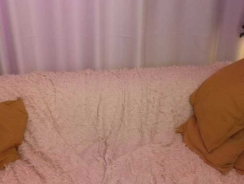 lika-haris webcam model stream image