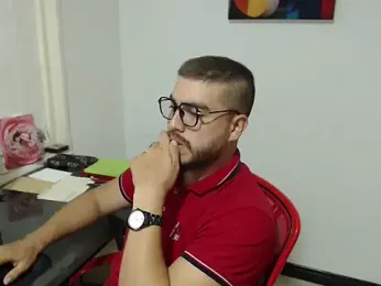Dylanwish webcam model stream image