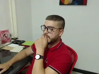 Dylanwish webcam model stream image