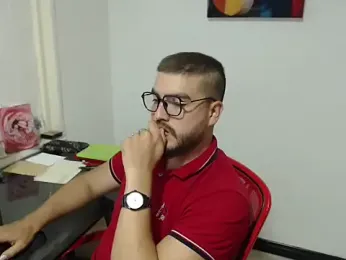 Dylanwish webcam model stream image