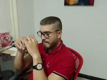 Dylanwish webcam stripchat model stream image