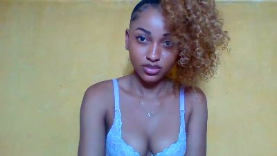 Anousca webcam model stream image