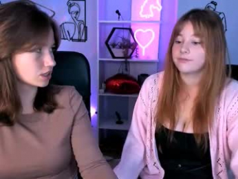 daisyy_naughty webcam model stream image