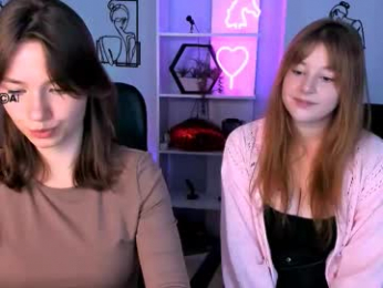 daisyy_naughty webcam model stream image