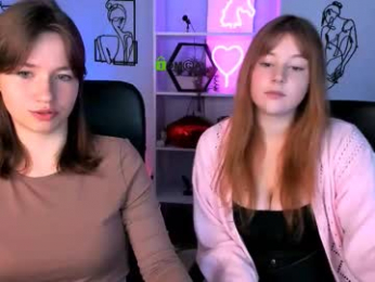 daisyy_naughty webcam model stream image