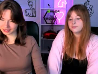 daisyy_naughty webcam model stream image