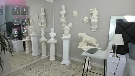 emilio_brandon webcam stripchat model stream image