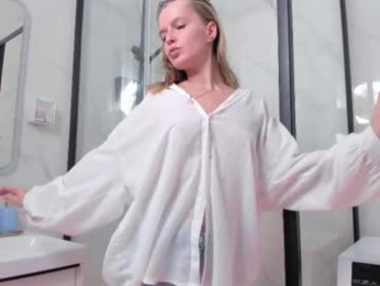 feel_our_vibe webcam model stream image