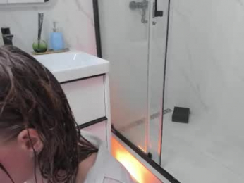 feel_our_vibe webcam model stream image