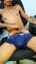 Theyllors2 webcam model stream image