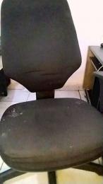 Theyllors2 webcam model stream image